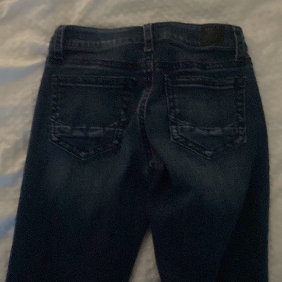 Excellent condition - Picture 5 of 5